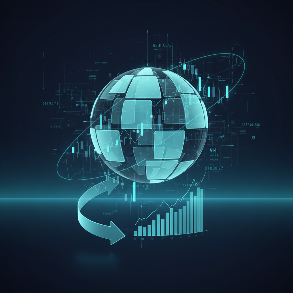 ALPS Equal Sector Weight ETF Updates Benchmark