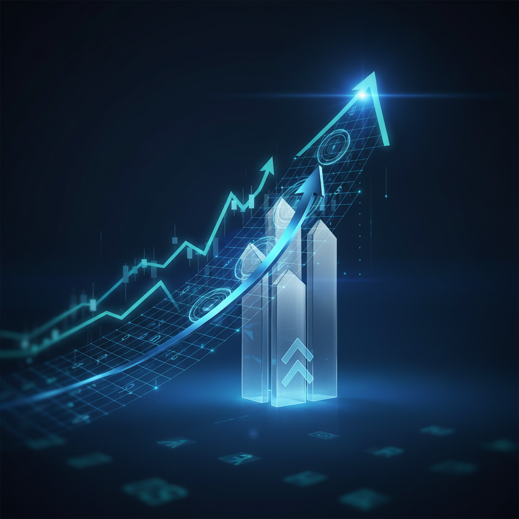 Analyst Outlook Projects 10% Upside for FLCE