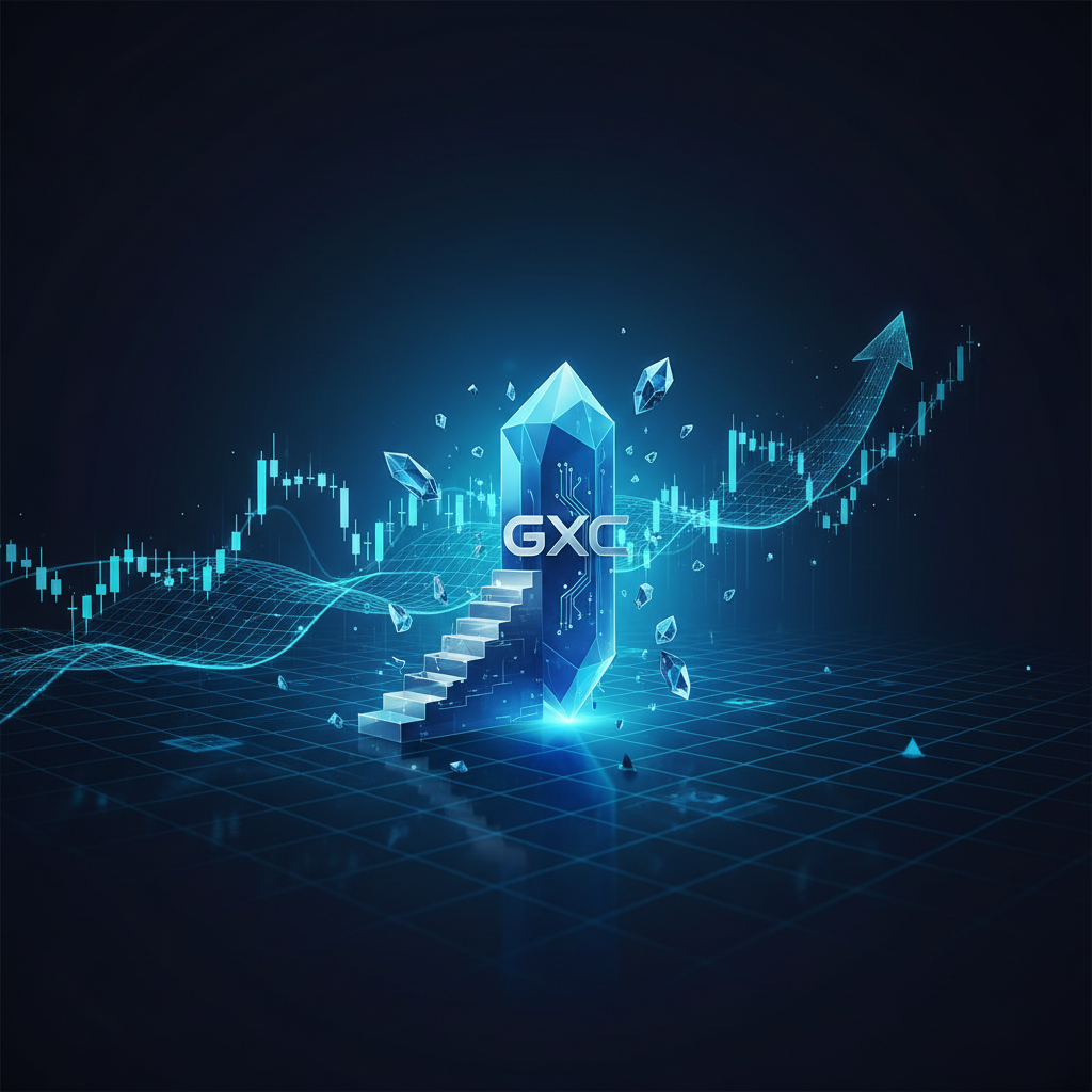 Analyst Targets Suggest 38% Upside for SPDR S&P China ETF (GXC)