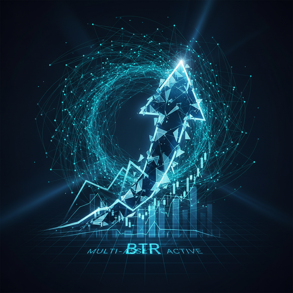 Analysts Project 10% Upside for Beacon Tactical Risk ETF (BTR)
