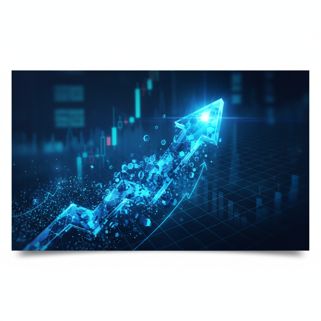 Avantis U.S. Small Cap Value ETF Sees Significant Inflow