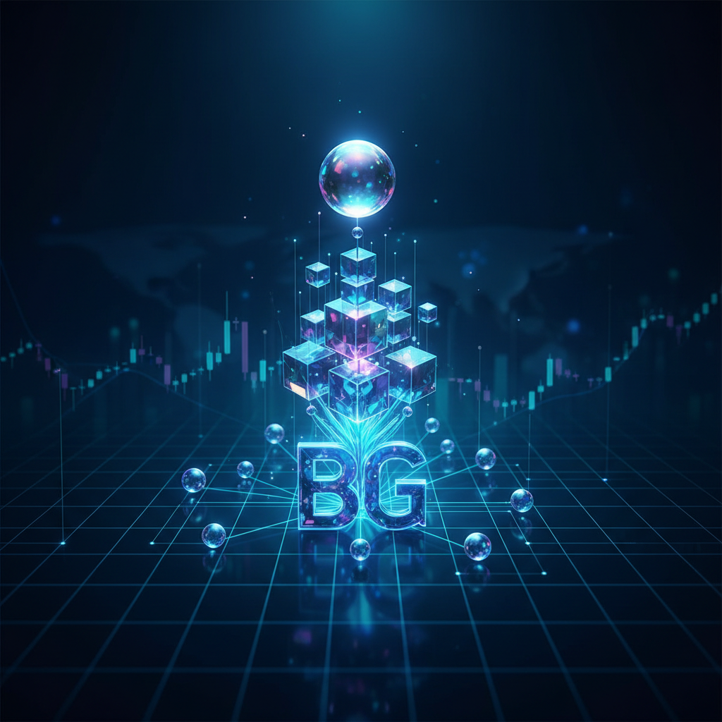 Baillie Gifford Debuts Active Growth ETF Suite in U.S.