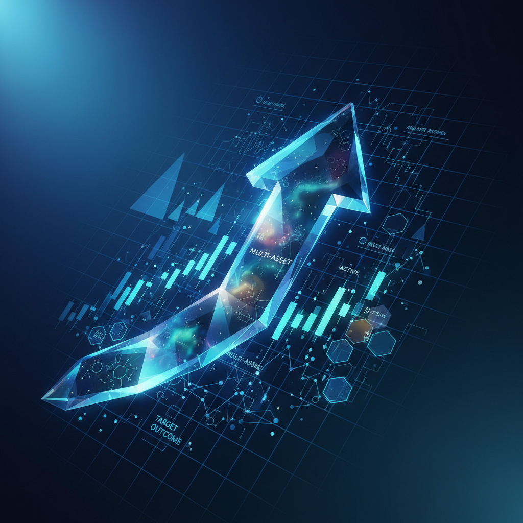 Analyst Targets Point to Upside for Beacon Tactical Risk ETF (BTR)