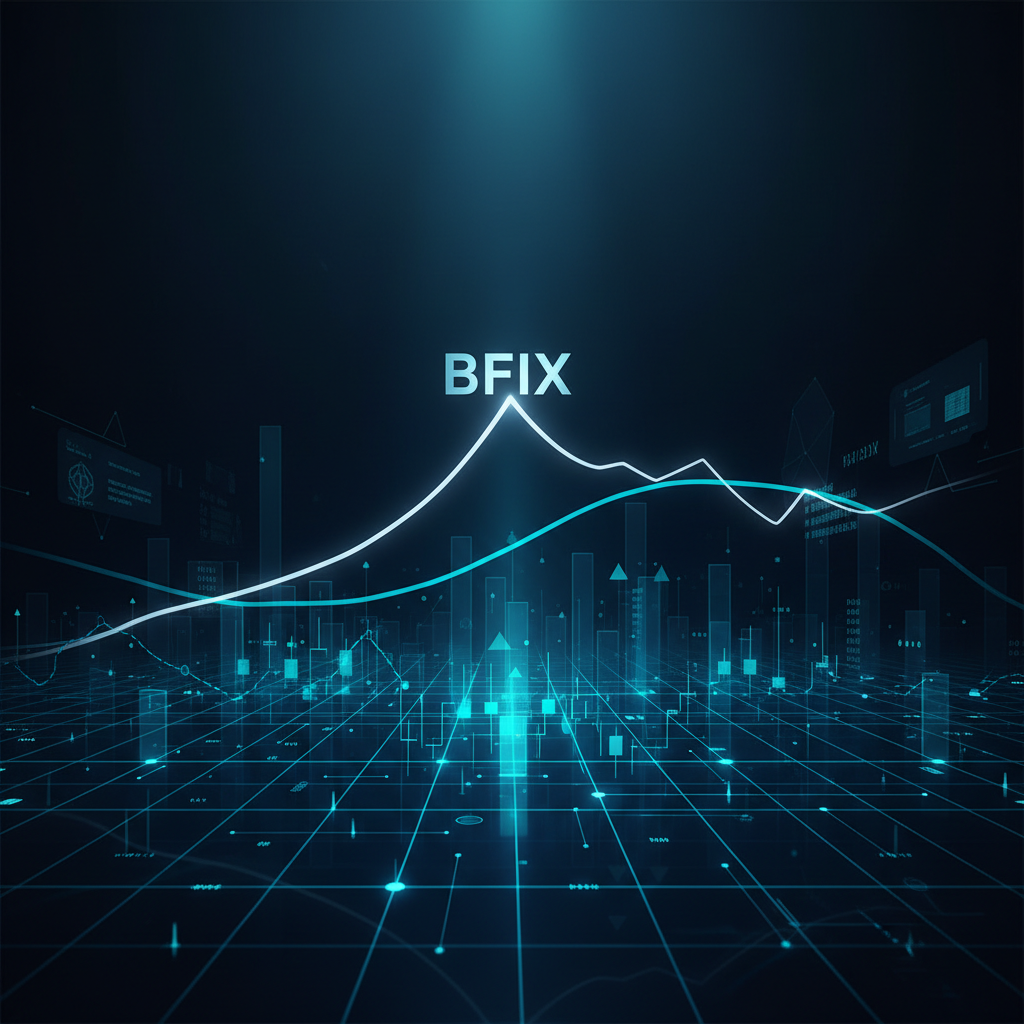 BFIX Breaks Above Key Moving Average: What It Means for Bond ETF Investors