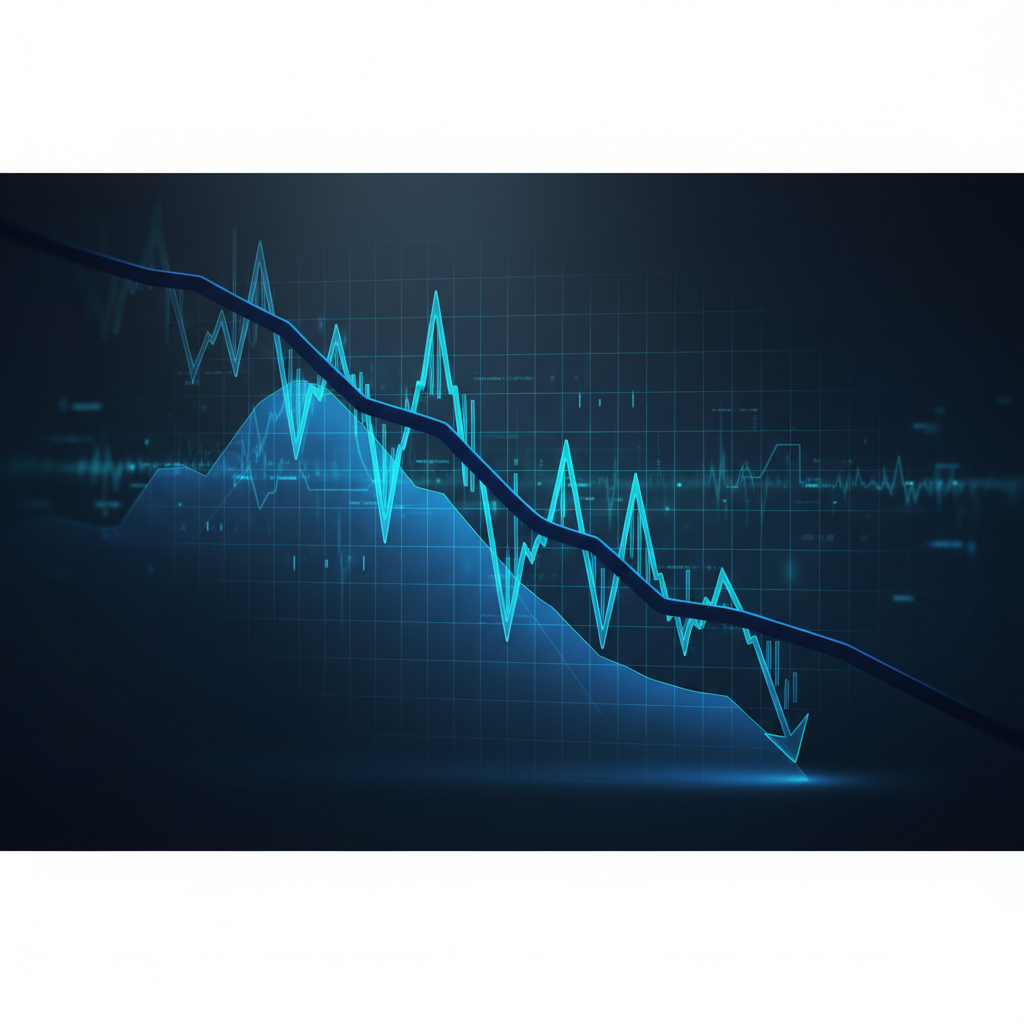 SPDR Bloomberg 1-3 Month T-Bill ETF (BIL) Dips Below 200-Day Moving Average