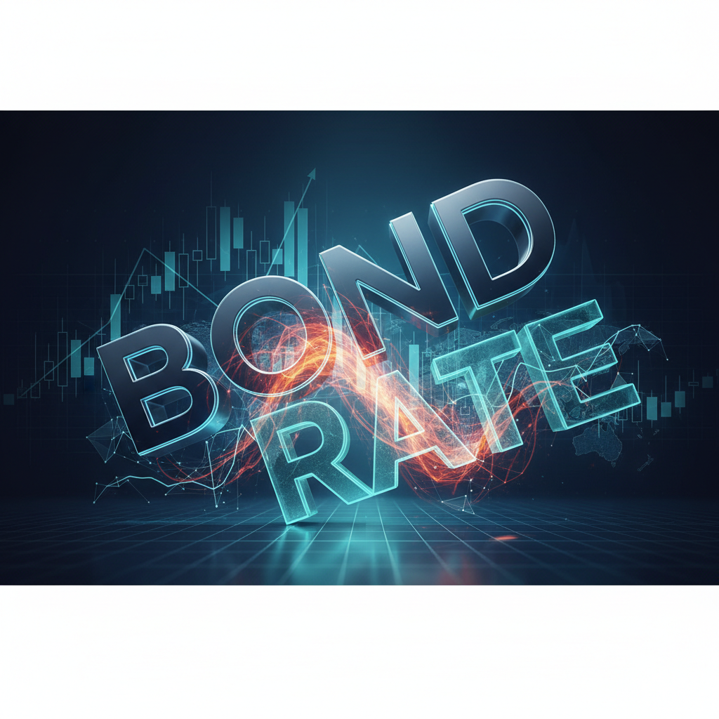 Rising Inflationary Pressures Shift Interest Rate Outlook for Bond ETFs