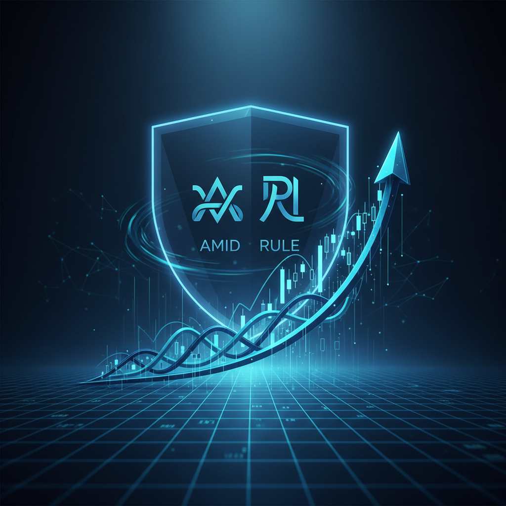 Capital Group's Impact on the Active ETF Landscape