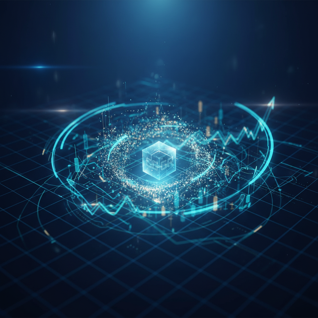 Capital Group Growth ETF Sees Significant Inflow