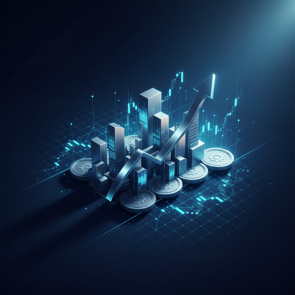 Cohen & Steers Q2 Results Point to Real Estate and Infrastructure ETF Opportunities