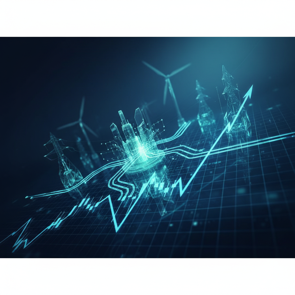 Deep Dive: Understanding the XLU Utilities ETF