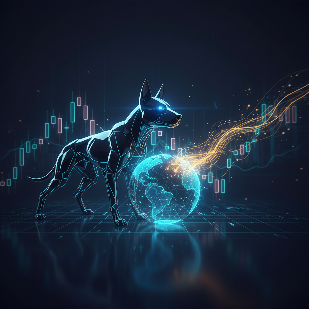 EDOG Beckons Emerging Markets Income: Momentum Continues in 2026