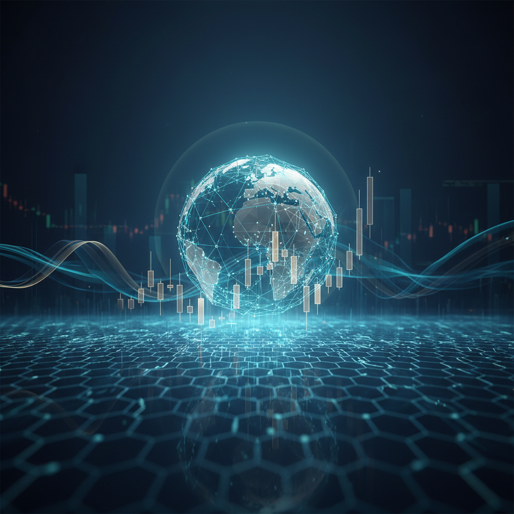 Enhancing International Equity Exposure with Quality Factors in ETFs like QINT