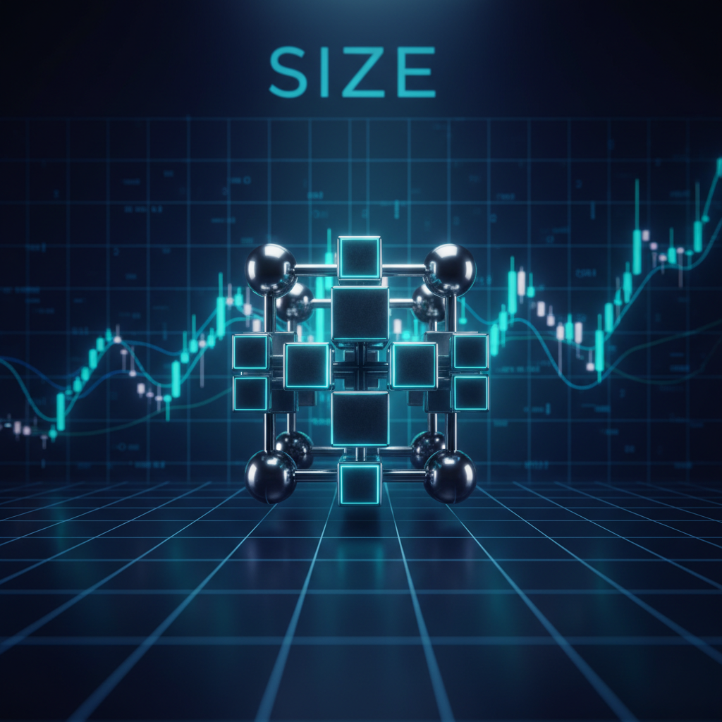 Unpacking Equal-Weight ETFs: A Deeper Look