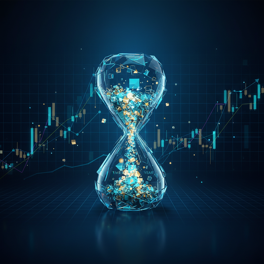 ETF Market Sees Record-Setting Launch Pace in Early 2026