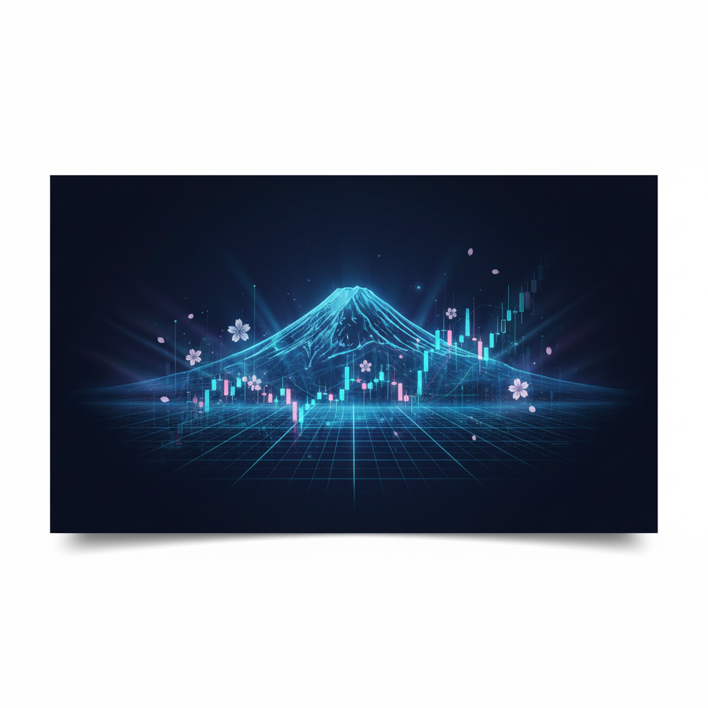 ETF of the Week: WisdomTree Japan Opportunities Fund (OPPJ)