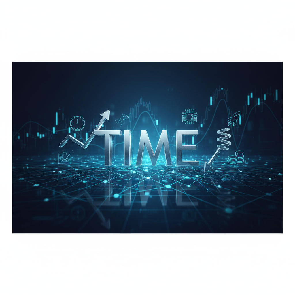 Navigating Tech and Inflation with ETFs