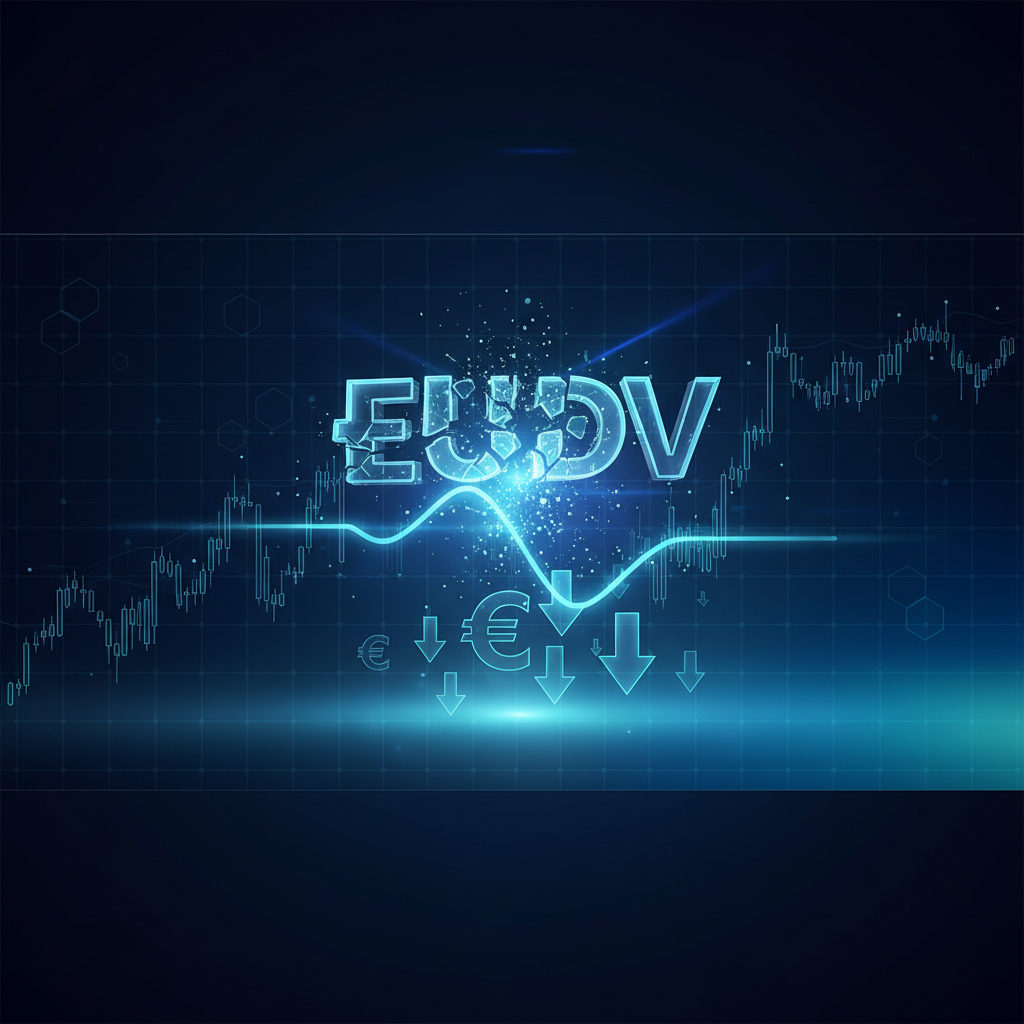 EUDV Breaks Below Key Moving Average: What It Means for Europe Dividend ETFs