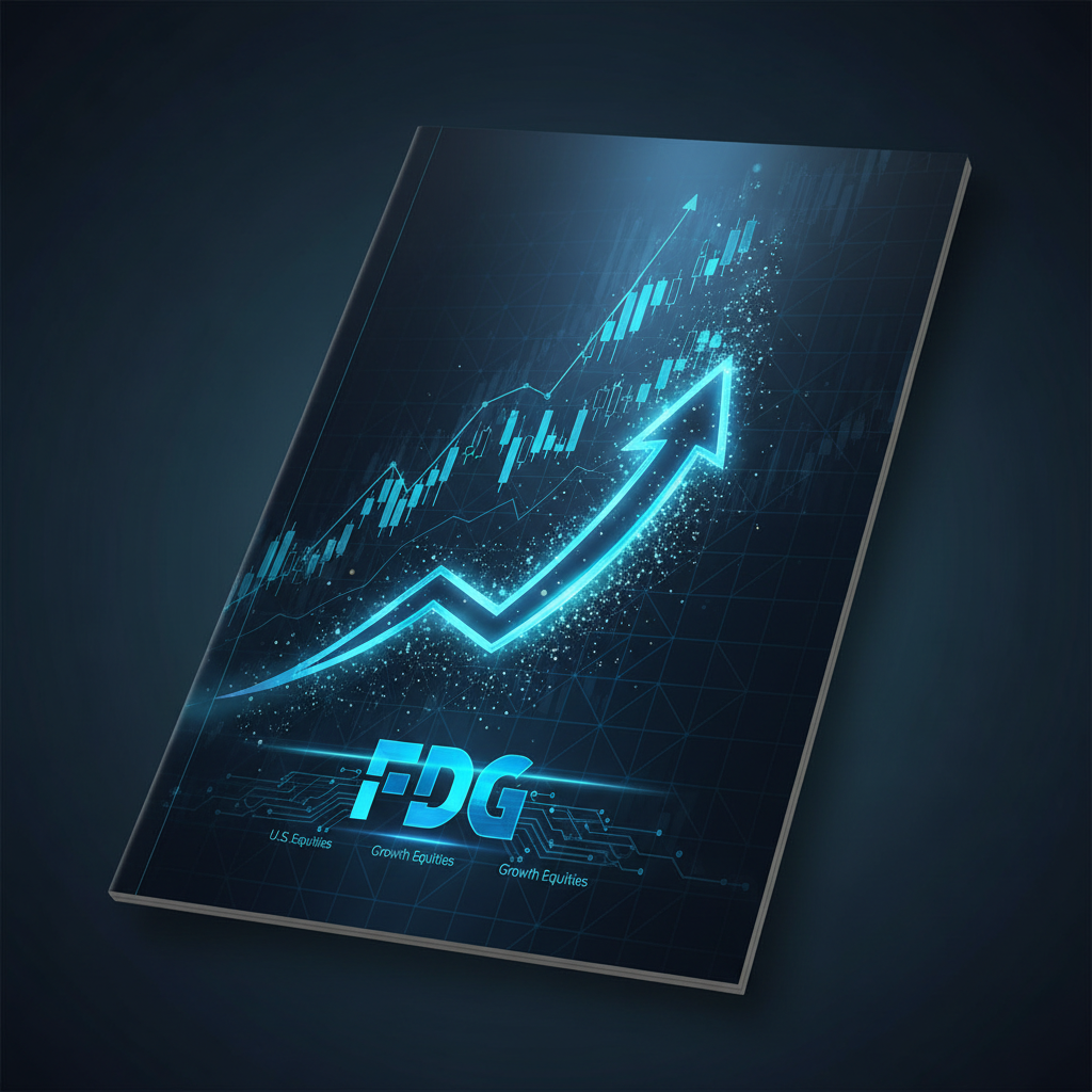 Active Growth ETF FDG Continues to Outperform Year-to-Date