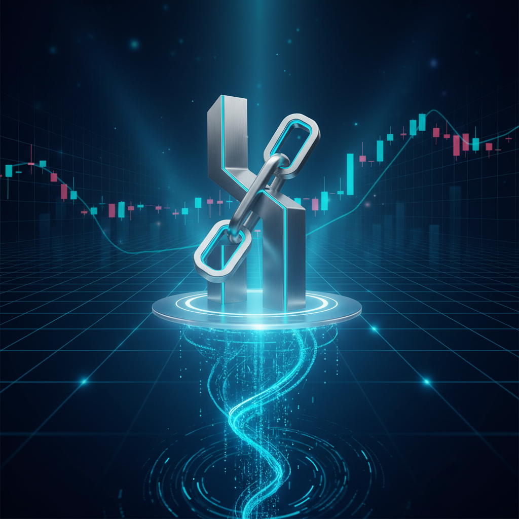 Federal Realty Investment Trust Analyst Rank and Impact on Active ETF Strategies