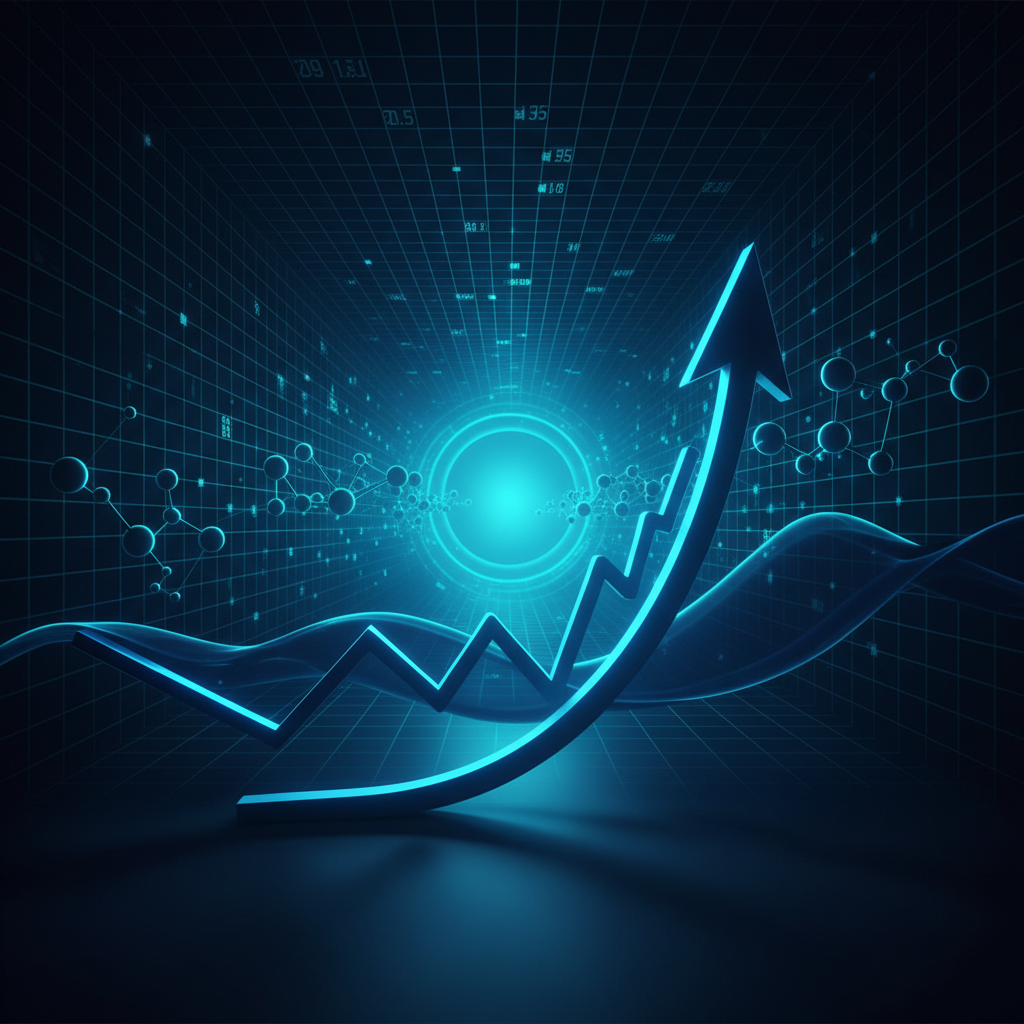 Fidelity MSCI Health Care Index ETF (FHLC) Breaks Above 200-Day Moving Average