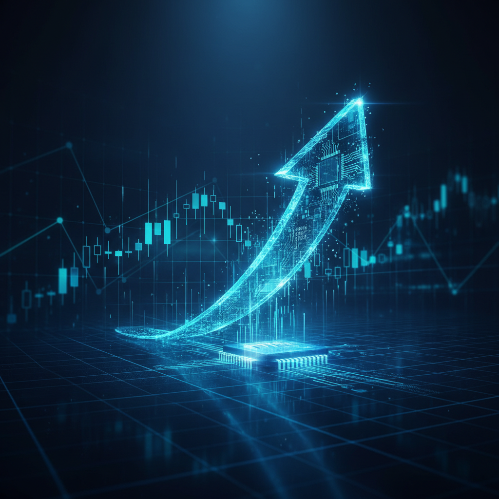 Fidelity MSCI Information Technology Index ETF (FTEC) Sees Significant Inflow
