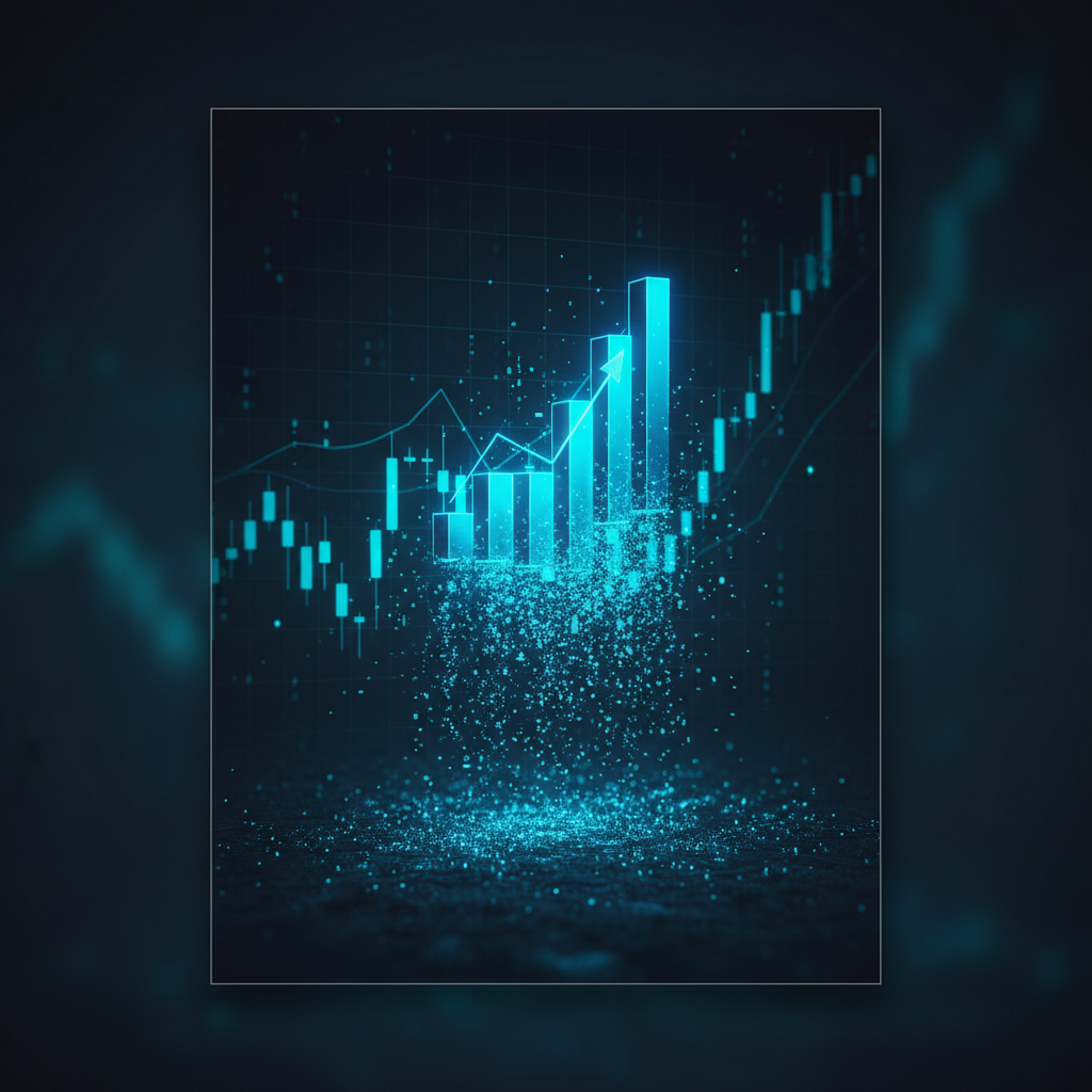 First Trust Large Cap Growth AlphaDEX Fund (FTC) Sees Significant Outflows