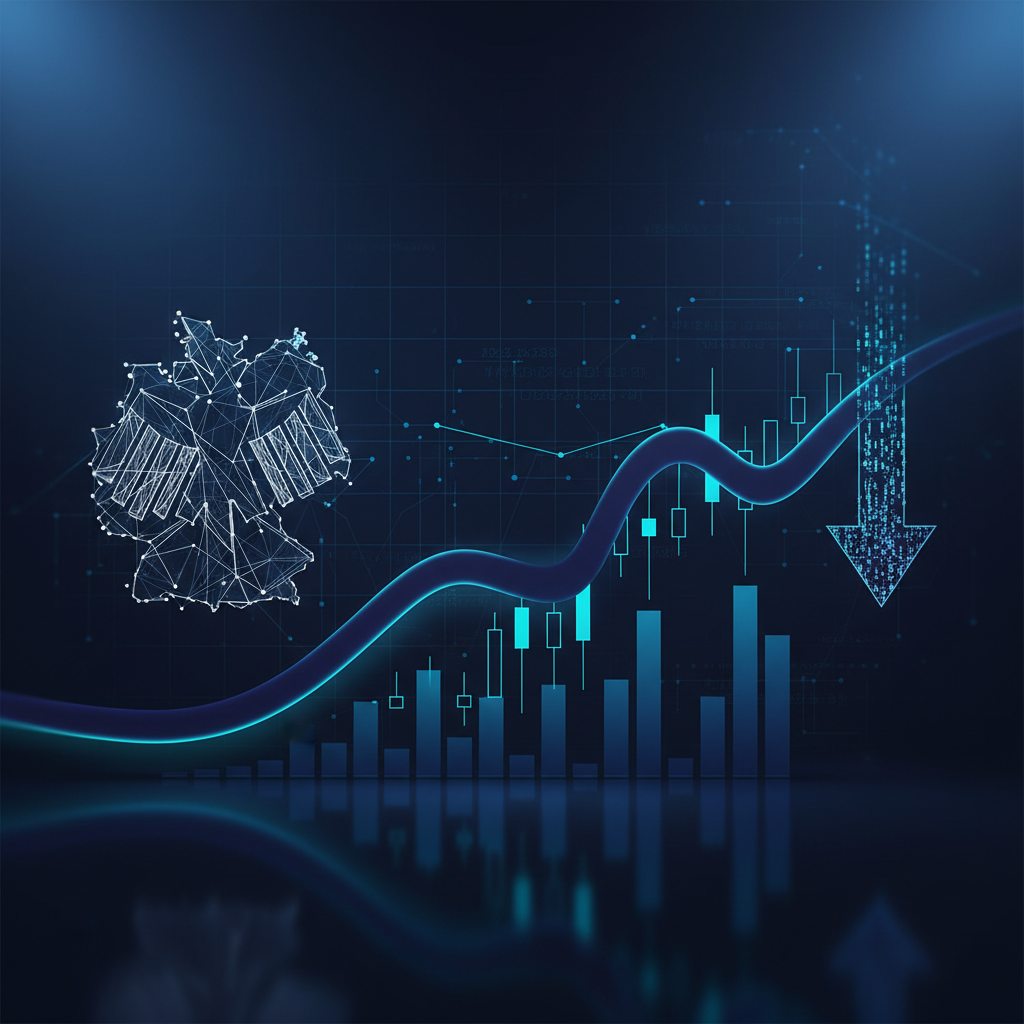 FLGR: Franklin FTSE Germany ETF Falls Below 200-Day Moving Average