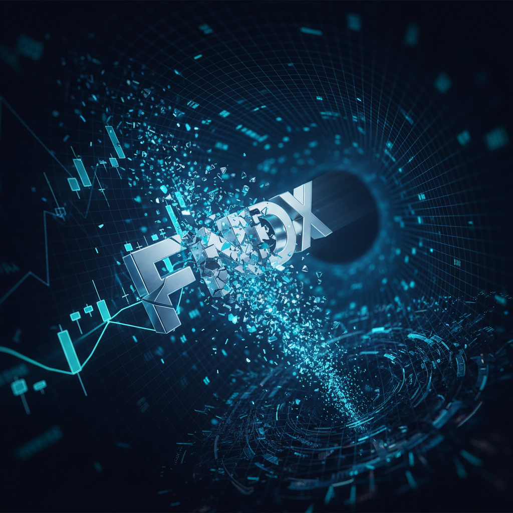 FNDX Experiences Significant Outflows Amidst Market Shifts