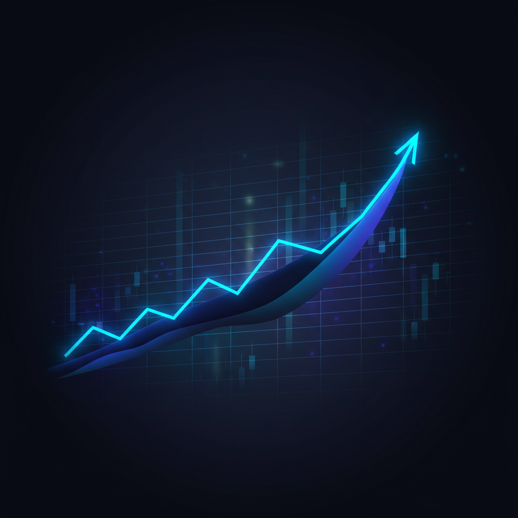 FPEI Surpasses 200-Day Moving Average, Signaling Potential Momentum