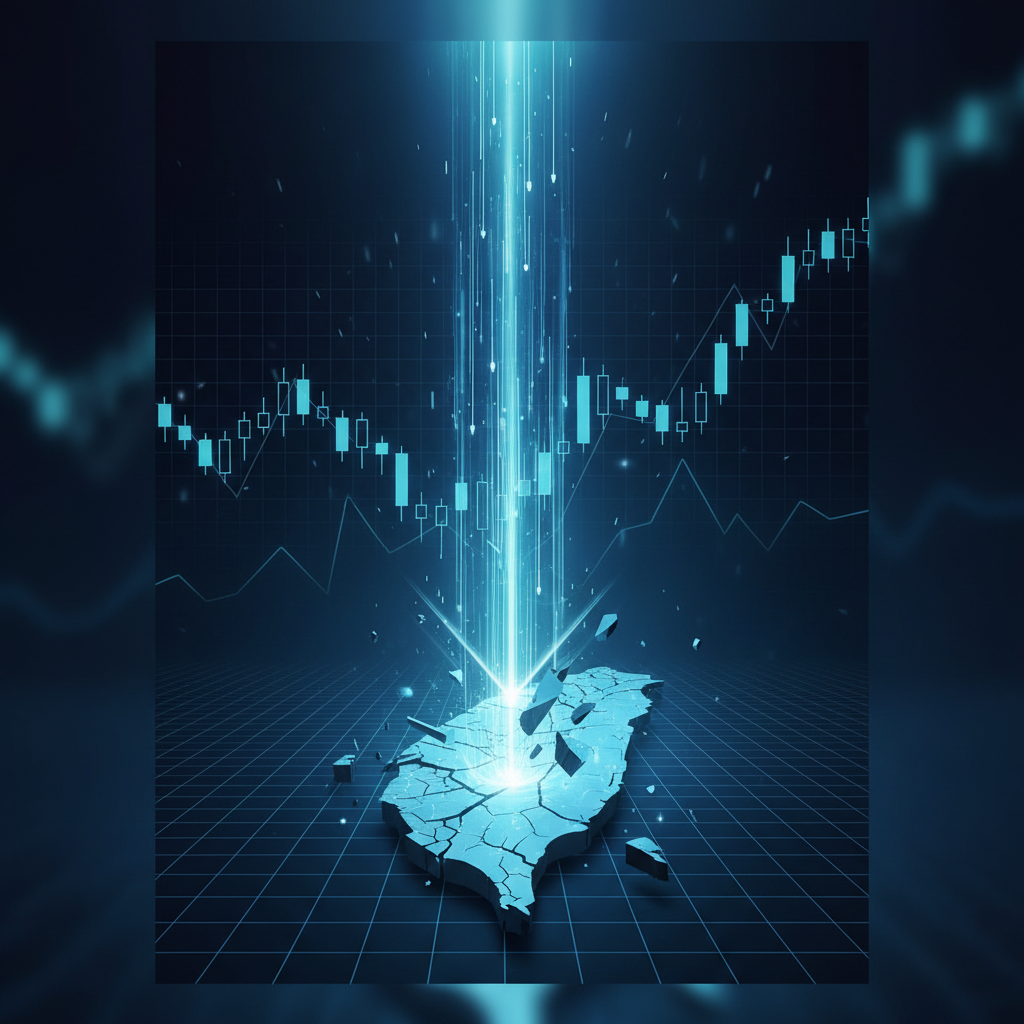 Franklin FTSE Taiwan ETF Experiences Significant Outflows