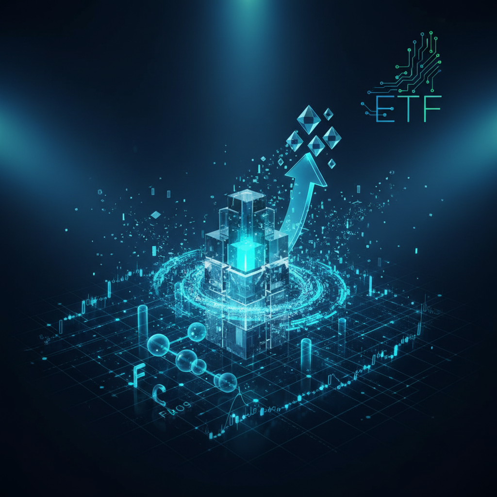 Free Cash Flow: A Key Metric for Identifying Quality Stocks and ETFs