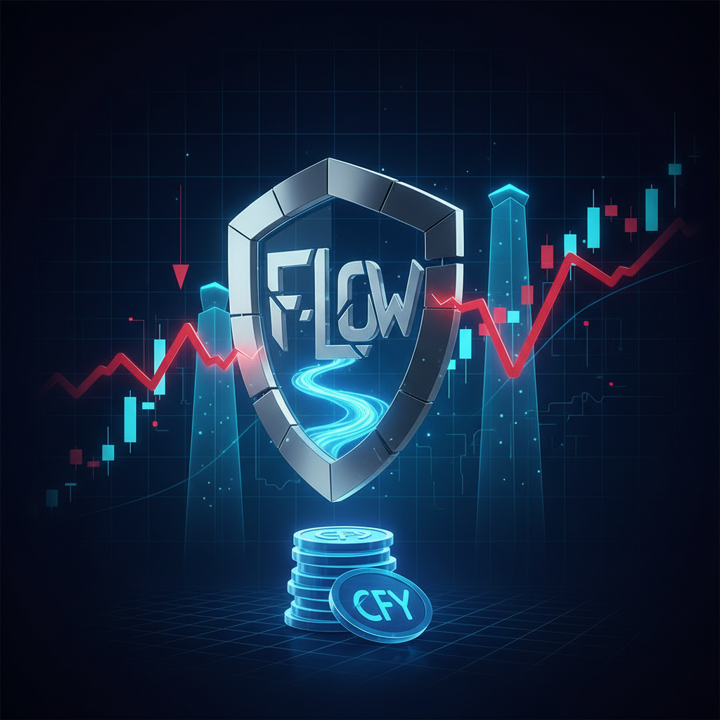 Why Free Cash Flow is the Ultimate Defensive Play in a Top-Heavy Market