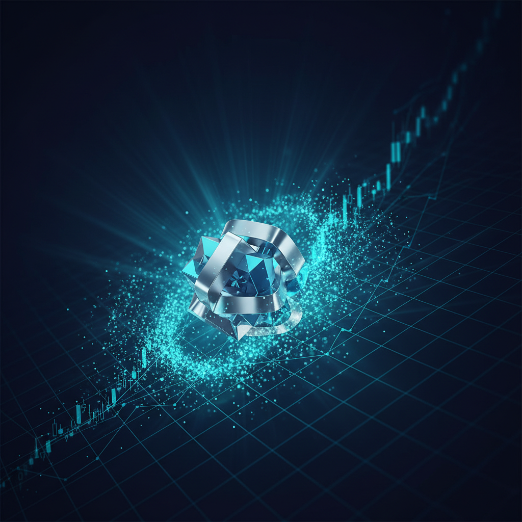 FRTY Sees Unusual Trading Volume: What it Means for Mid-Cap ETF Investors