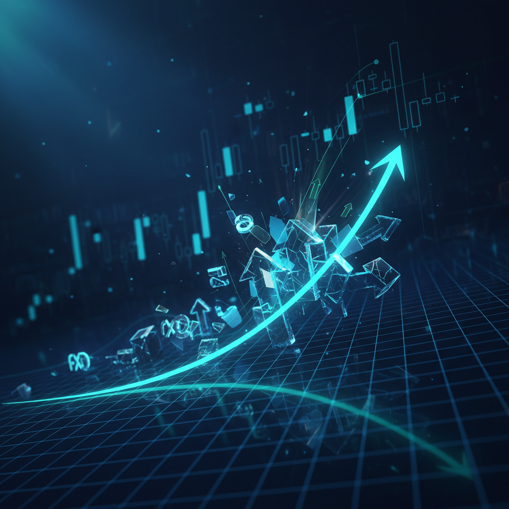 First Trust Consumer Discretionary AlphaDEX Fund (FXD) Crosses 200-Day Moving Average