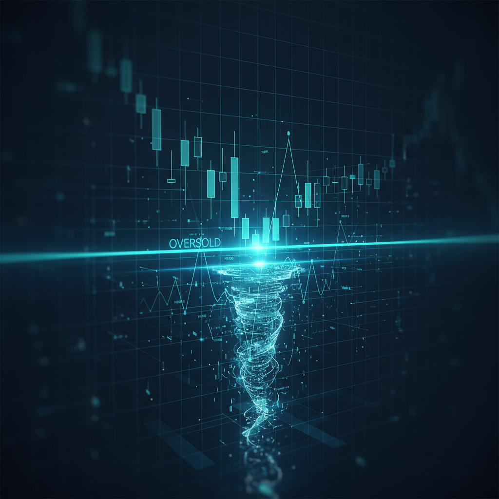 FXG ETF Enters Oversold Territory: What It Means for Investors