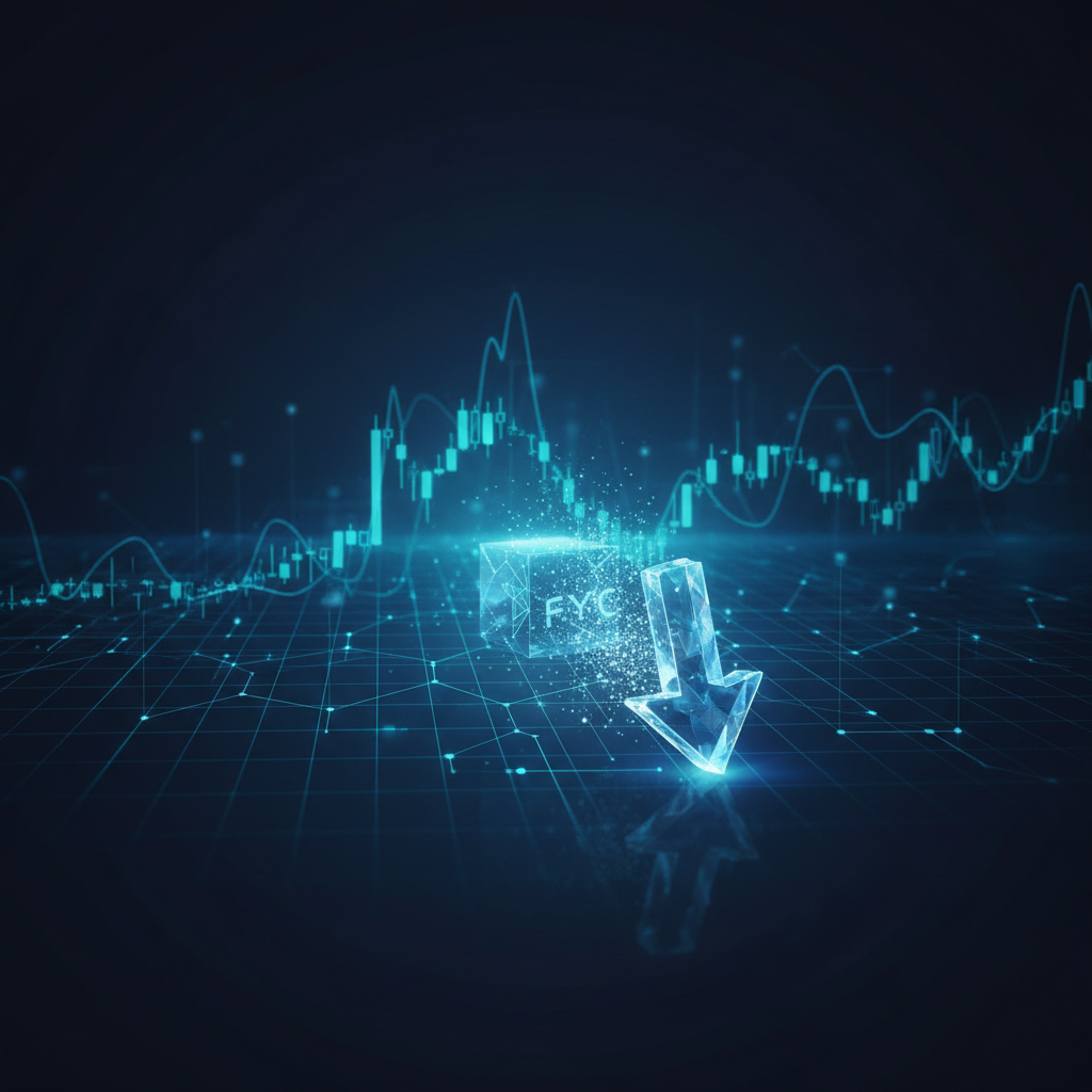 First Trust Small Cap Growth AlphaDEX Fund (FYC) Experiences Notable Outflow