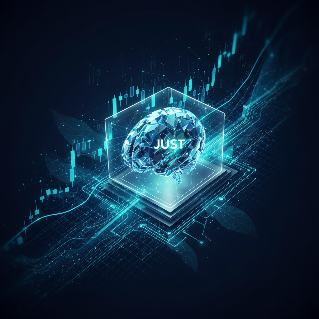 Goldman Sachs AI Strategy and Its Implications for ETFs like JUST