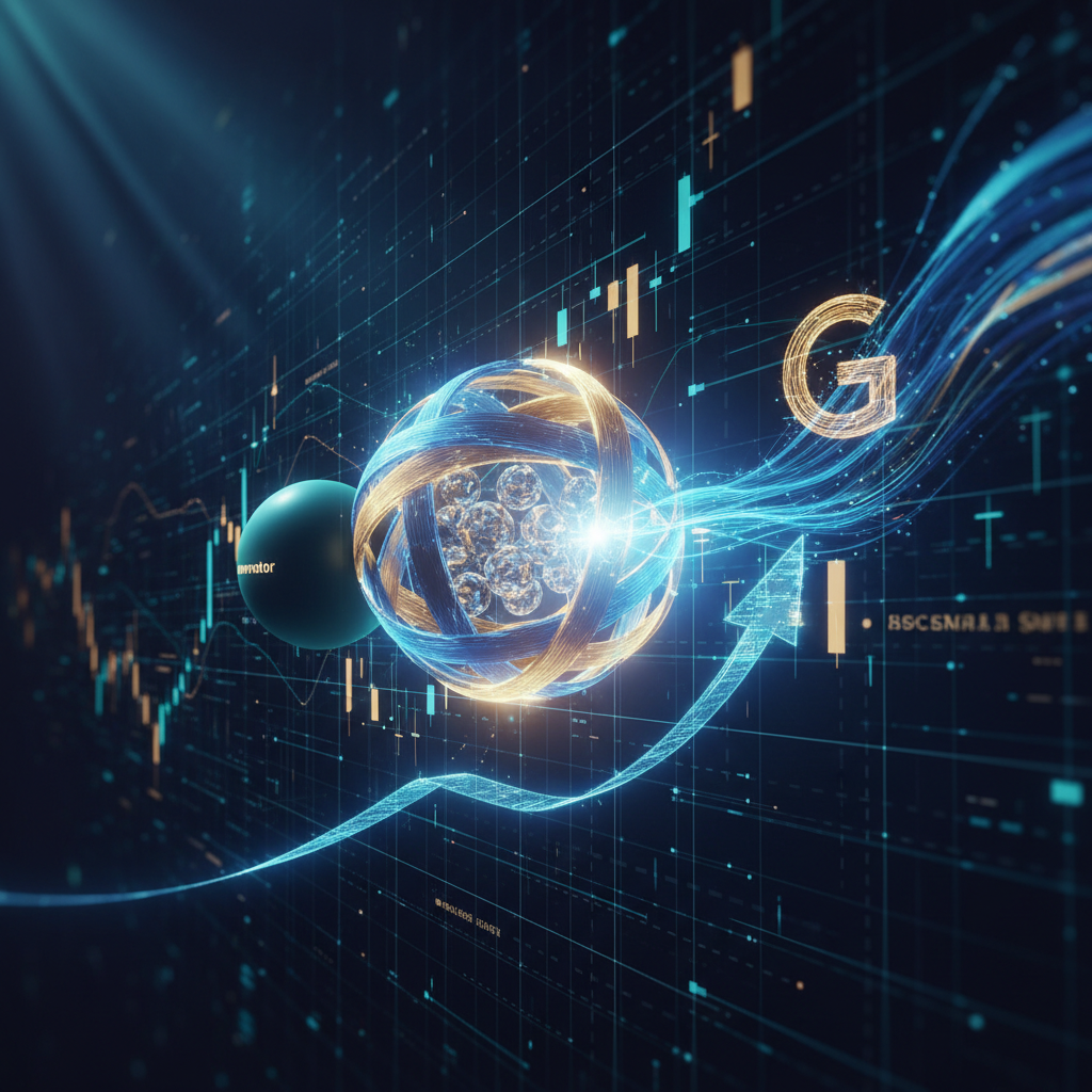 Goldman Sachs Reaches $100 Billion in ETF Assets Following Innovator Acquisition