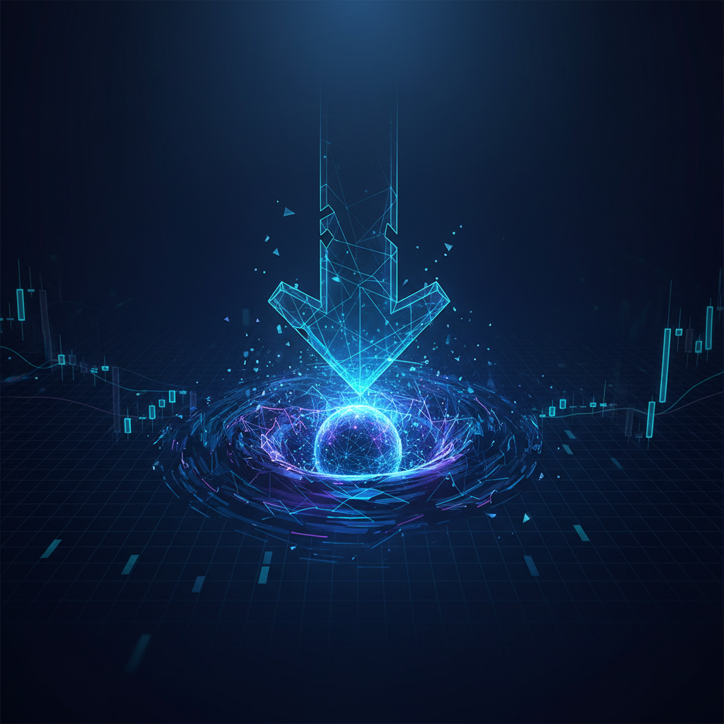 Gotham Short Strategies ETF (SHRT) Enters Oversold Territory