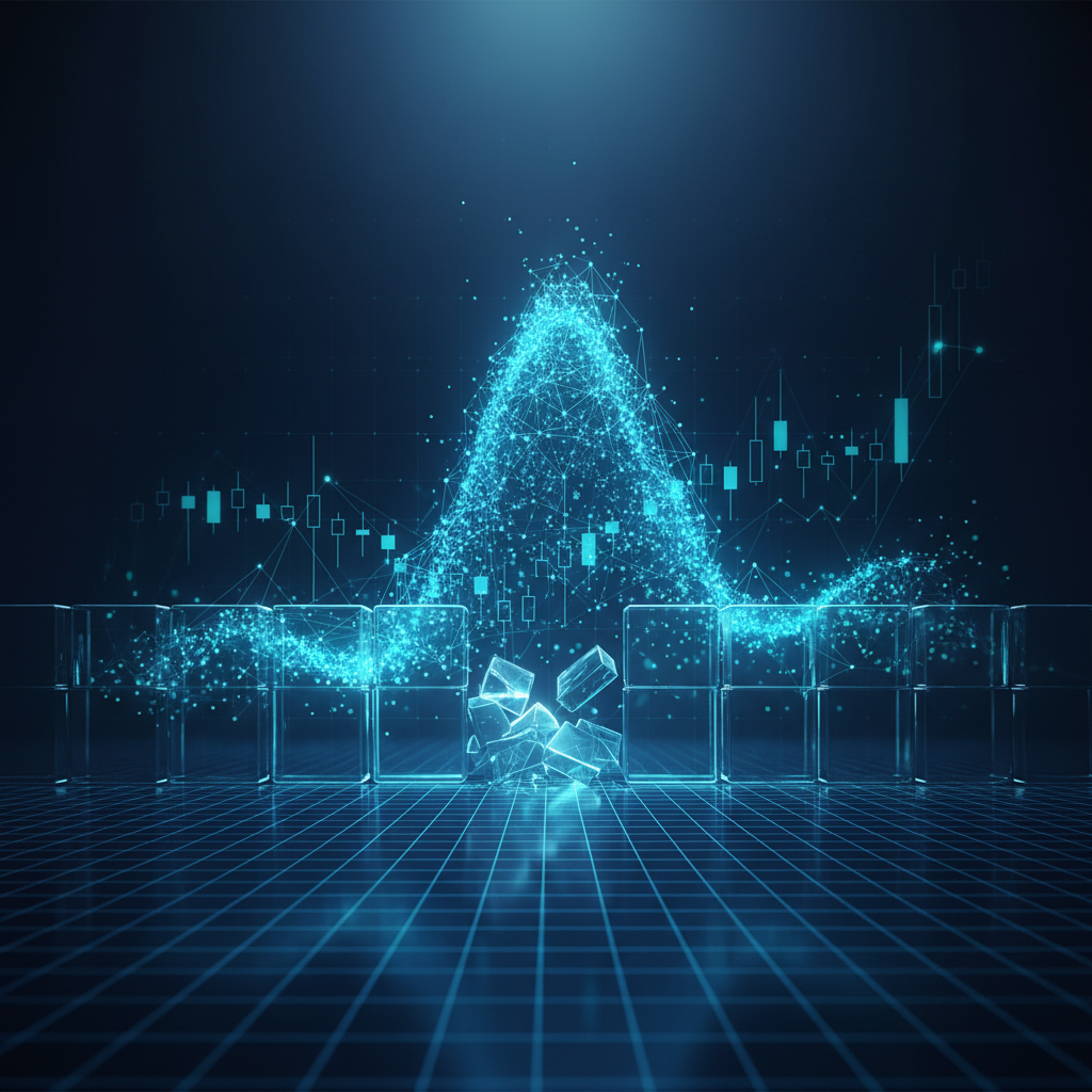 GPIQ ETF Surpasses $1 Billion in Year-to-Date Inflows