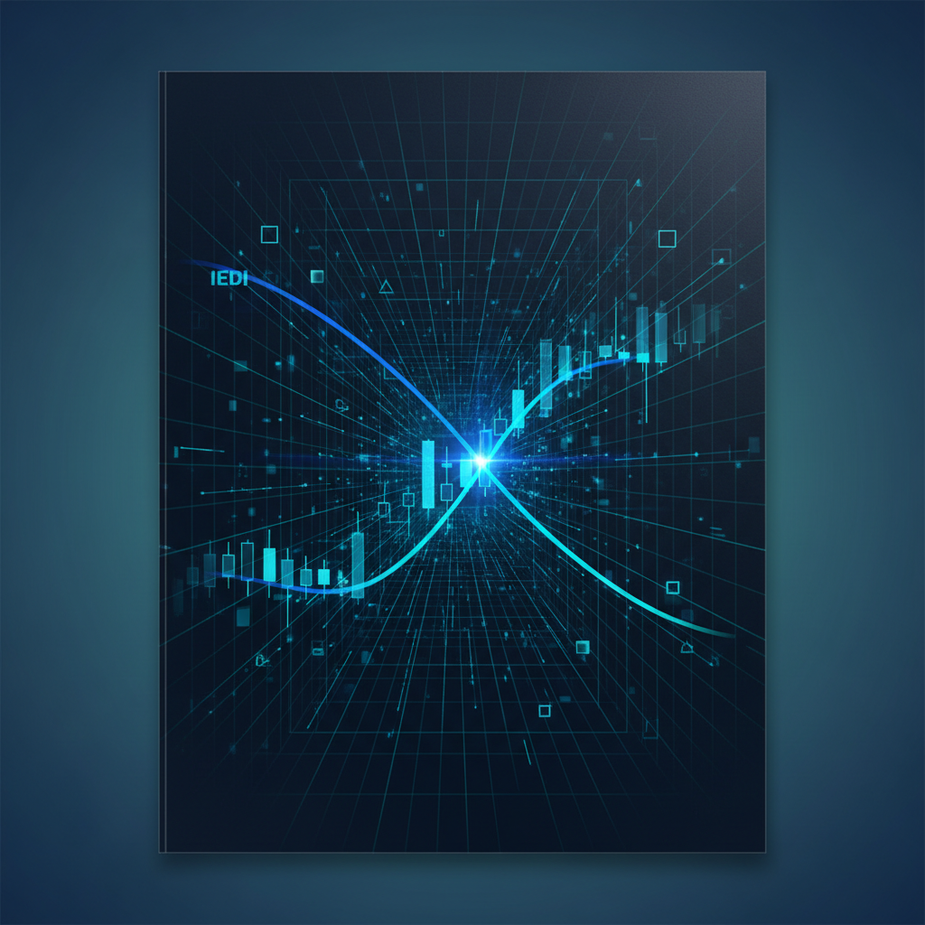 IEDI Crosses Below 200-Day Moving Average: What It Means for ETF Investors