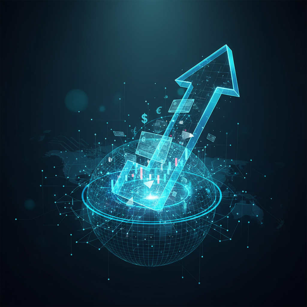 IGOV ETF Sees Substantial $250 Million Inflow in International Bonds