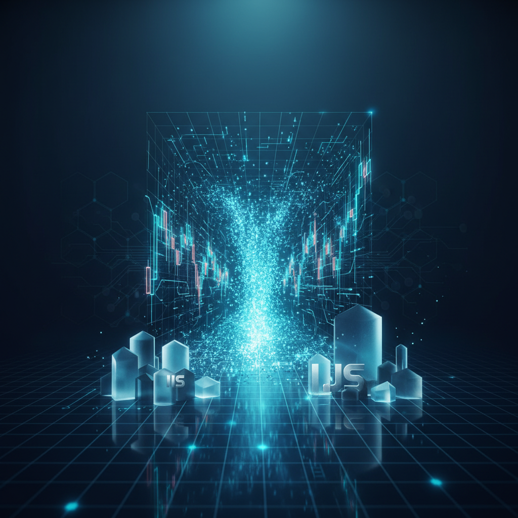 Small-Cap Value ETF IJS Sees Significant Inflows