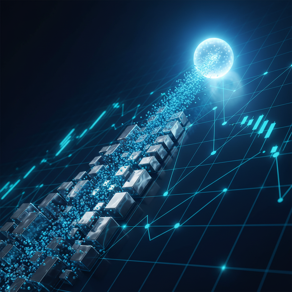 Inflows Boost SPDR S&P 500 ETF Trust (SPY) Shares Outstanding