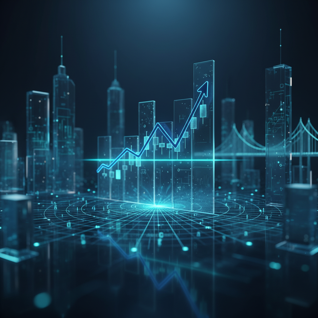 Invesco National AMT-Free Municipal Bond ETF (PZA) Breaches 200-Day Moving Average