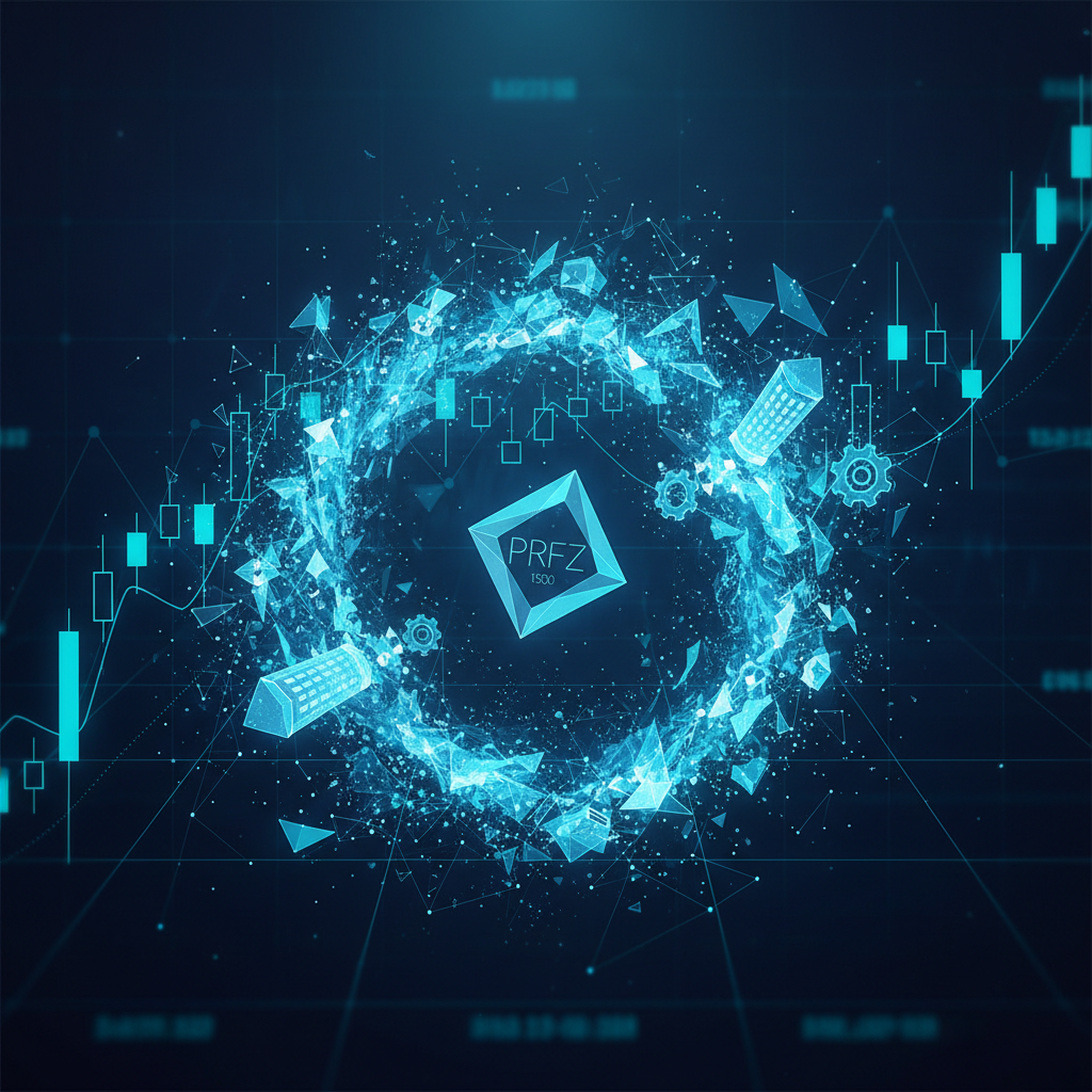 Invesco RAFI US 1500 Small-Mid ETF Sees Unusual Trading Volume