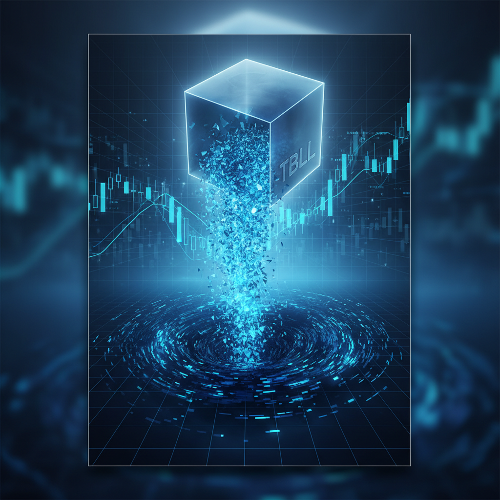 Invesco Short Term Treasury ETF Sees Significant Outflow
