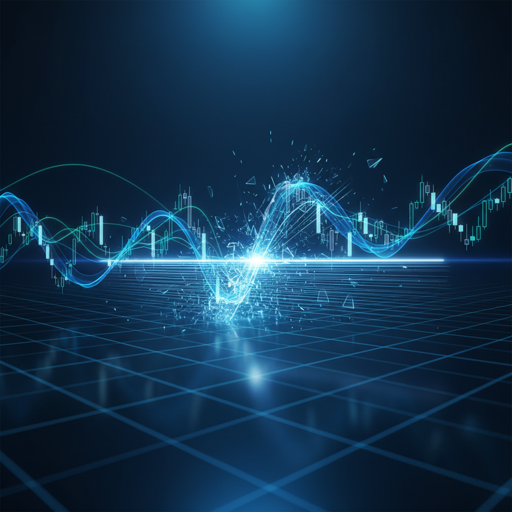 Invesco S&P International Developed Low Volatility ETF (IDLV) Breaches Key Technical Level