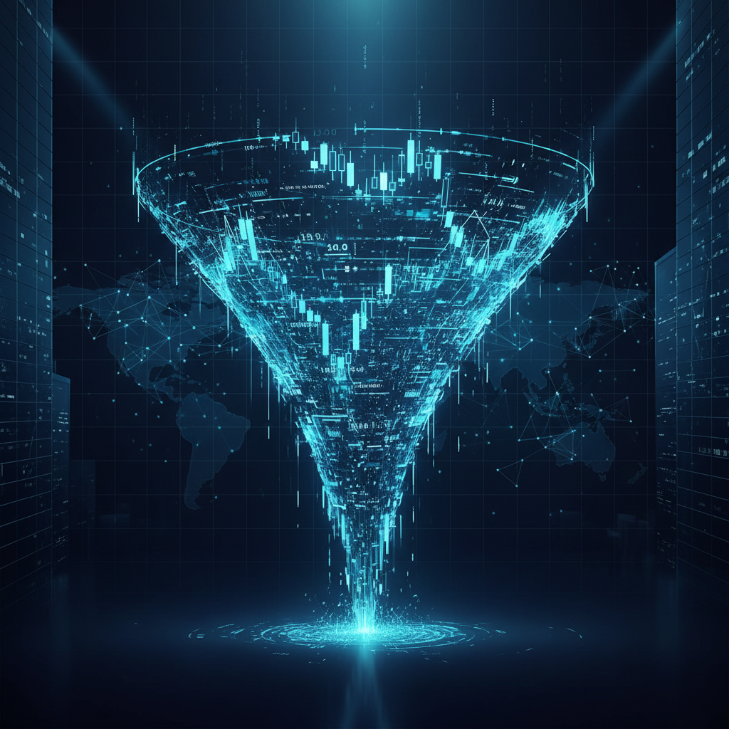 iShares 7-10 Year Treasury Bond ETF Sees Significant Outflow