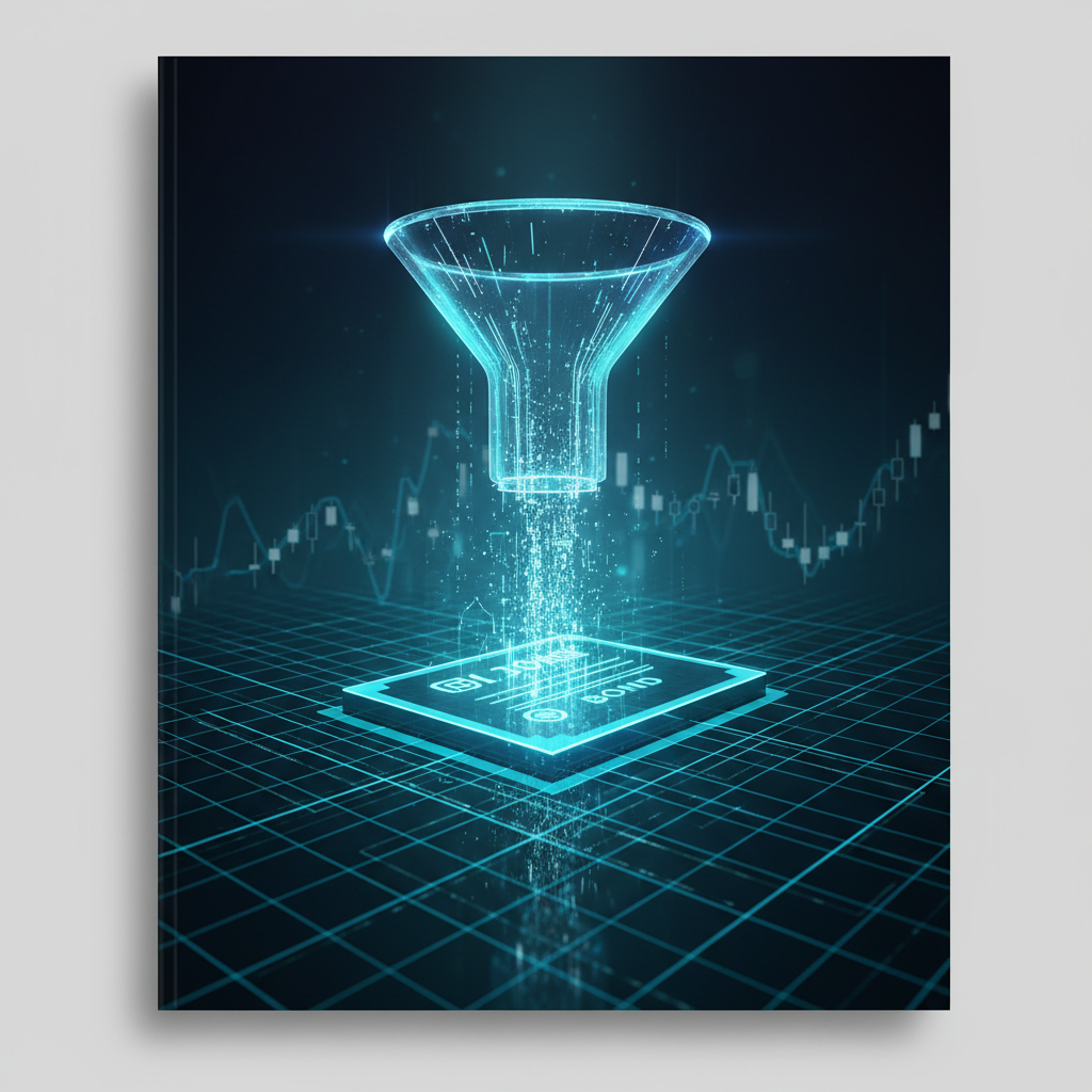 iShares 7-10 Year Treasury Bond ETF Sees Significant Inflow